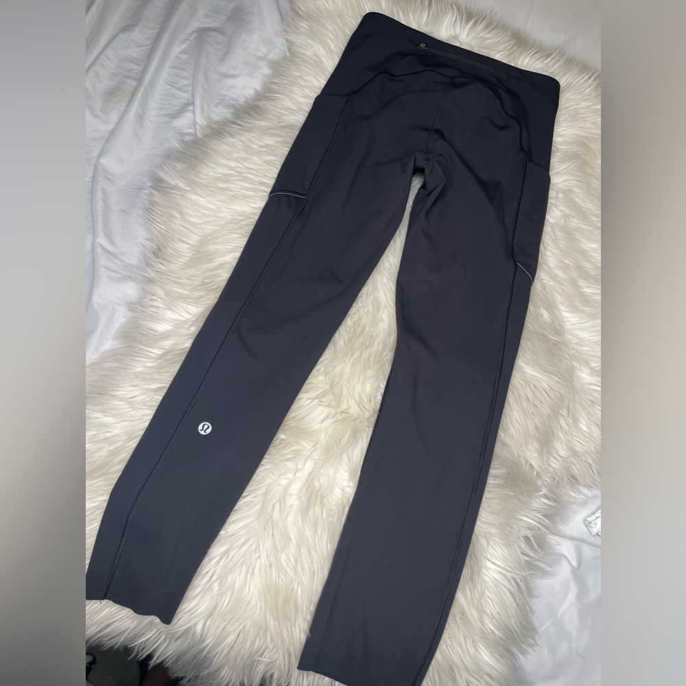 Lululemon